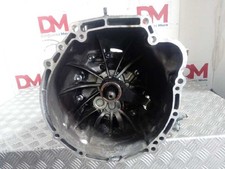 Boite de vitesse Lexus LS