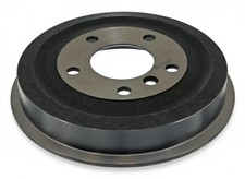 Tambour de frein BMW 315