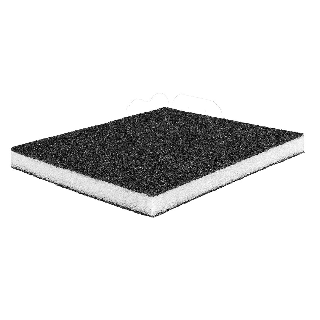 Für TOPEX-NEO-GRAPHITE NARZ�DZIA 55H912 GRAPHITE ABRASION SPONG