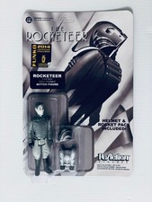 2015 Funko Boondock Saints ReAction Figures 18