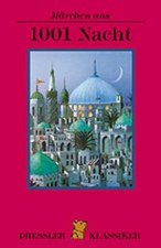 Märchen aus 1001 Nacht