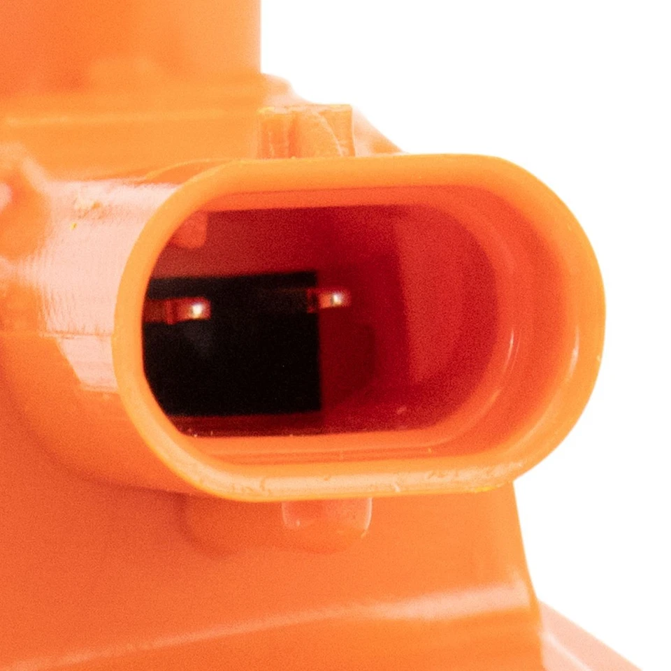 Luz de señalización delantera izquierda para Dodge Charger 2015-2022 Foto 2 de 4