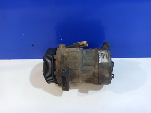 OPEL VECTRA C Estate Kondensatpumpe Klimaanalge 8646013 2.00 Diesel 15082932
