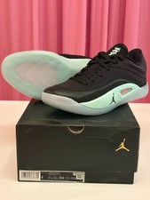 Preços baixos em Jordan Zion | eBay