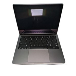 MacBook Pro 512GB M2 | eBay