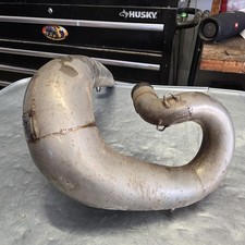 Pro Circuit Motorcycle Parts for 1999 Honda CR250R for sale | eBay