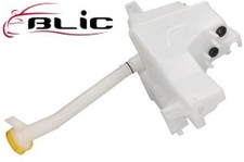BLIC 6905-19-6738480P Waschwasserbehälter für Scheibenreinigung für Subaru 