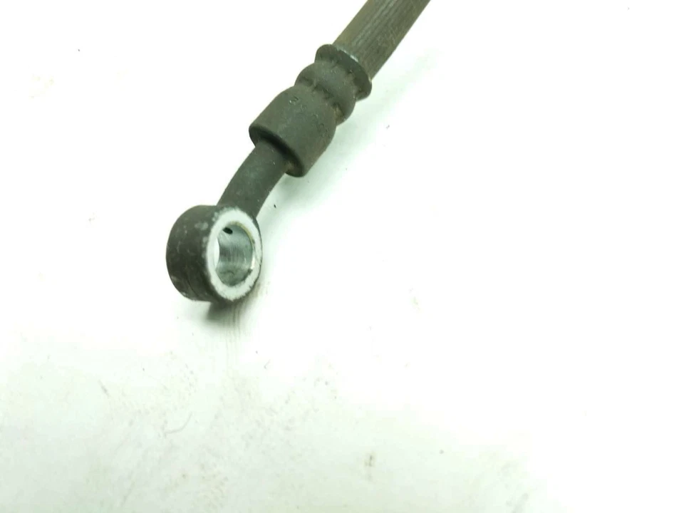 Manguera de línea de freno 16 John Deere Gator TX 4x2 A Foto 4 de 4