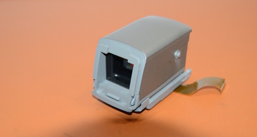 Sony Eye Color Viewfinder with Flex Replacement PART FOR DCR-VX1000