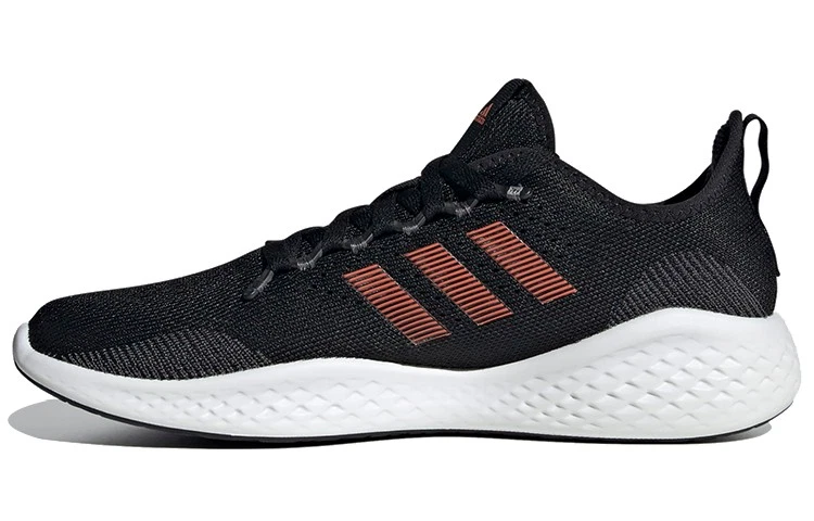 adidas gazelle silver green womens adidas Fluidflow 2.0 Shoes Cloud White / Silver Metallic / Halo Blue –  Heppo.com main image 0