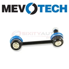 Mevotech Suspension Stabilizer Bar Link Kit for 2001-2005 Toyota RAV4 2.0L xd