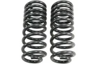 Belltech Front Coil Spring Lowering Kit for 1993-1995 Ford F-150 Lightning