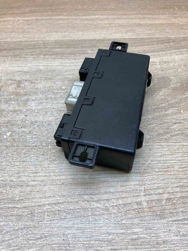 8377600 OEM BMW E39 5er Modul Türsteuergerät Steuergerät