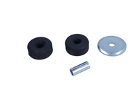 Maxgear 72-3559 Oberen Domlager FüR Mazda