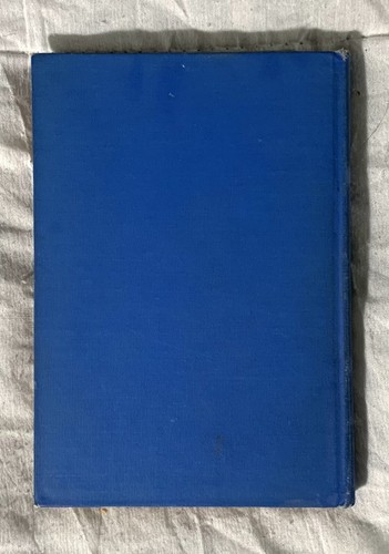 A Practical Course in Mechanical Drawing popular mechanics 1912 William Willard - Picture 3 of 12