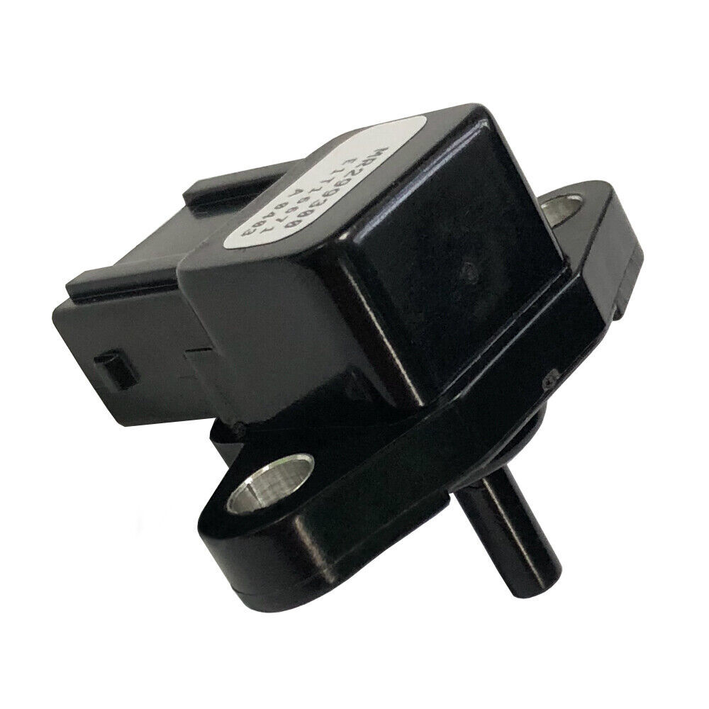 Air Intake Turbo Boost Pressure MAP Sensor For Mitsubishi Pajero - Foto 6
