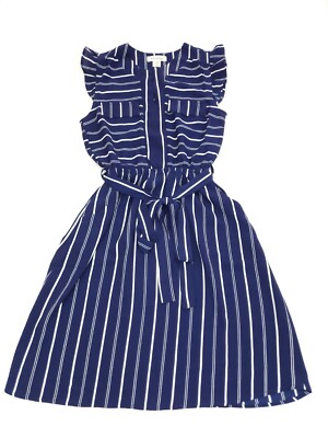 monteau dresses canada