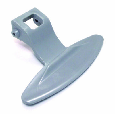 Maniglia Porta Oblò Lavatrice LG Originale 3650EN3005A – Ricambio Specifico Per Modello LG