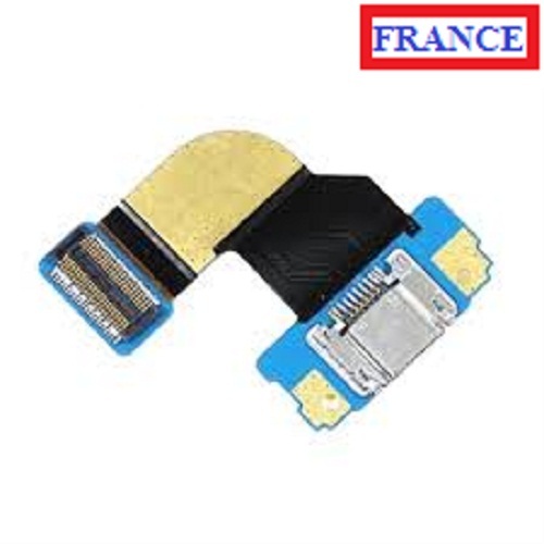 Nappe Connecteur De Charge (flex) Pour Samsung Galaxy Tab 3 8.0 (SMT310) - Neuf