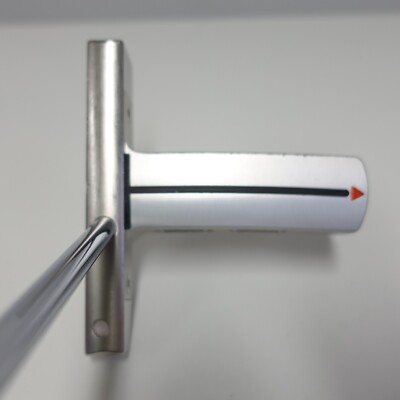 Titleist Scotty Cameron Detour Putter (A-52331264681) | 2nd Swing Golf