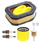 Air Filter For Husqvarna YTH24K48 RZ5424 RZ4623 Kohler 32 883 03-S1 Toro 98019
