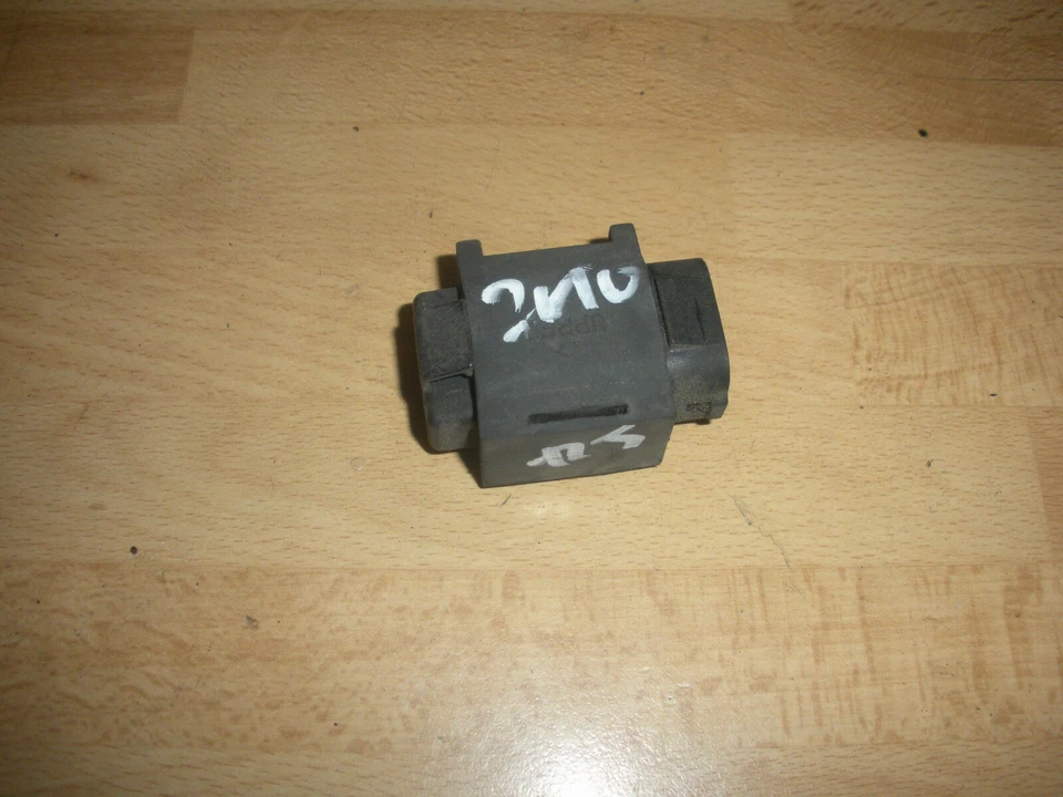 SUZUKI 125 BURGMAN - 2007 à 2011 - CONTACTEUR CHUTE - Photo 1/1