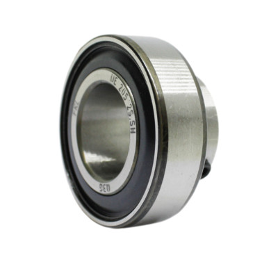  Qualität Spannlager UE 205 2S SH  GAY25-NPP Zylindrischer Außenring CSB205 Flat