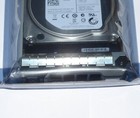 Foto 3 di 5