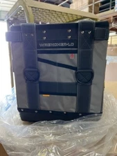 WRENCHER LC VETO PRO PAC