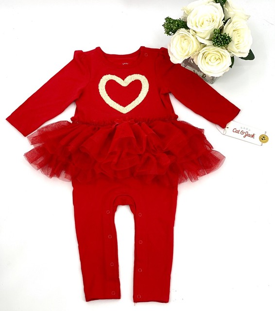 matalan baby girl outfits