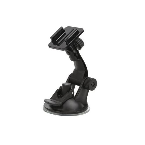 33 Piece Accessories Kit for Insta360 X3 / X4 / X5 - Picture 6 of 12