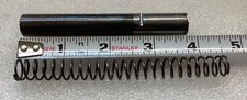 Jennings Nine 9mm Caliber By Bryco  Barrel Recoil Spring Repair Parts