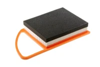 Winfil Luftfilter FüR Peugeot 2008 206 207 208 3008 301 308 4008 408