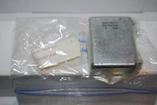  # 019-7069-00 Transformer- Bendix King Radio- NOS