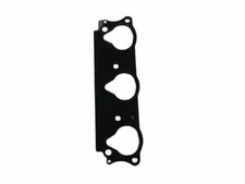 For 2005-2008 Acura RL Intake Manifold Gasket Rear Stone 33728PV 2006 2007