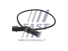 FT75517 FAST Pulse Generator, Crankshaft for Alfa Romeo, Citroën, Fiat, Lancia, Peugeot