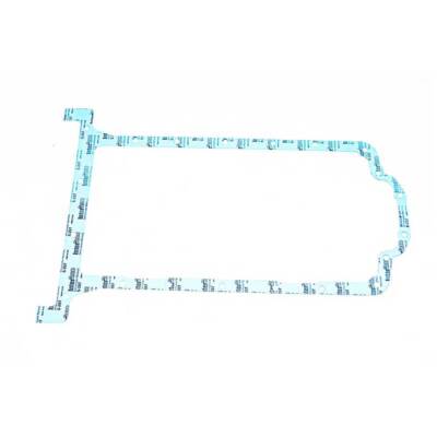 0329946 GASKET OIL PAN for Caterpillar® (032-9946, 1212066  