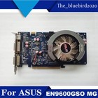 For ASUS 9600 GSO 512M Graphics Card EN9600GSO MG