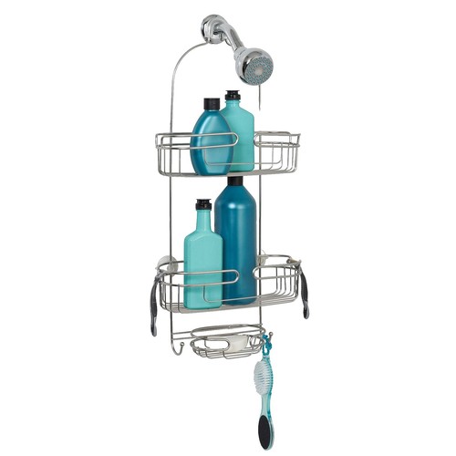 2025 Upgraded Stainless Steel Suction & Reflux Line Set For Titan 440 450 Airless Sprayer - Includes 2 Filters - View #5