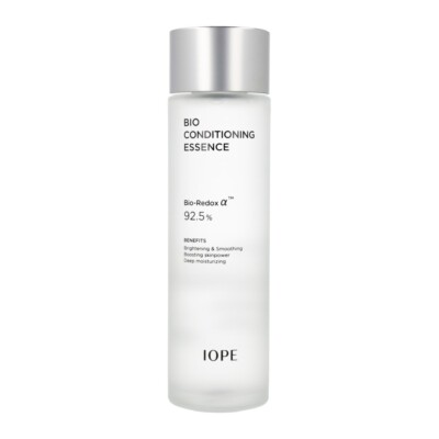 IOPE Bio Conditioning Essence 168ml