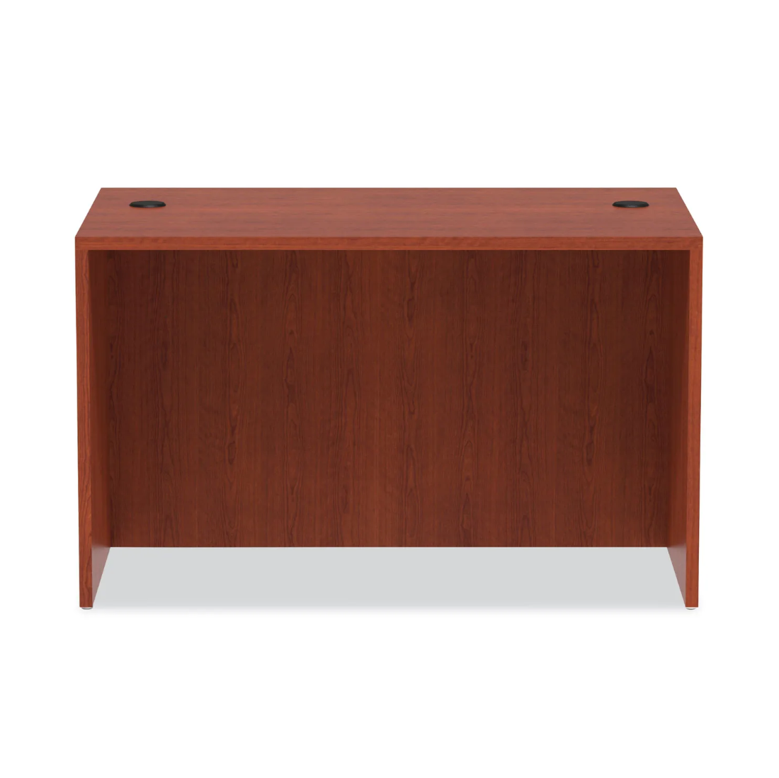 Total 63+ imagen alera office furniture Abzlocal.mx