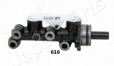 Brake Master Cylinder JAPANPARTS PF-616 for Daihatsu Hijet Piaggio Porter 92-98