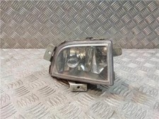 Antibrouillard Daewoo KALOS