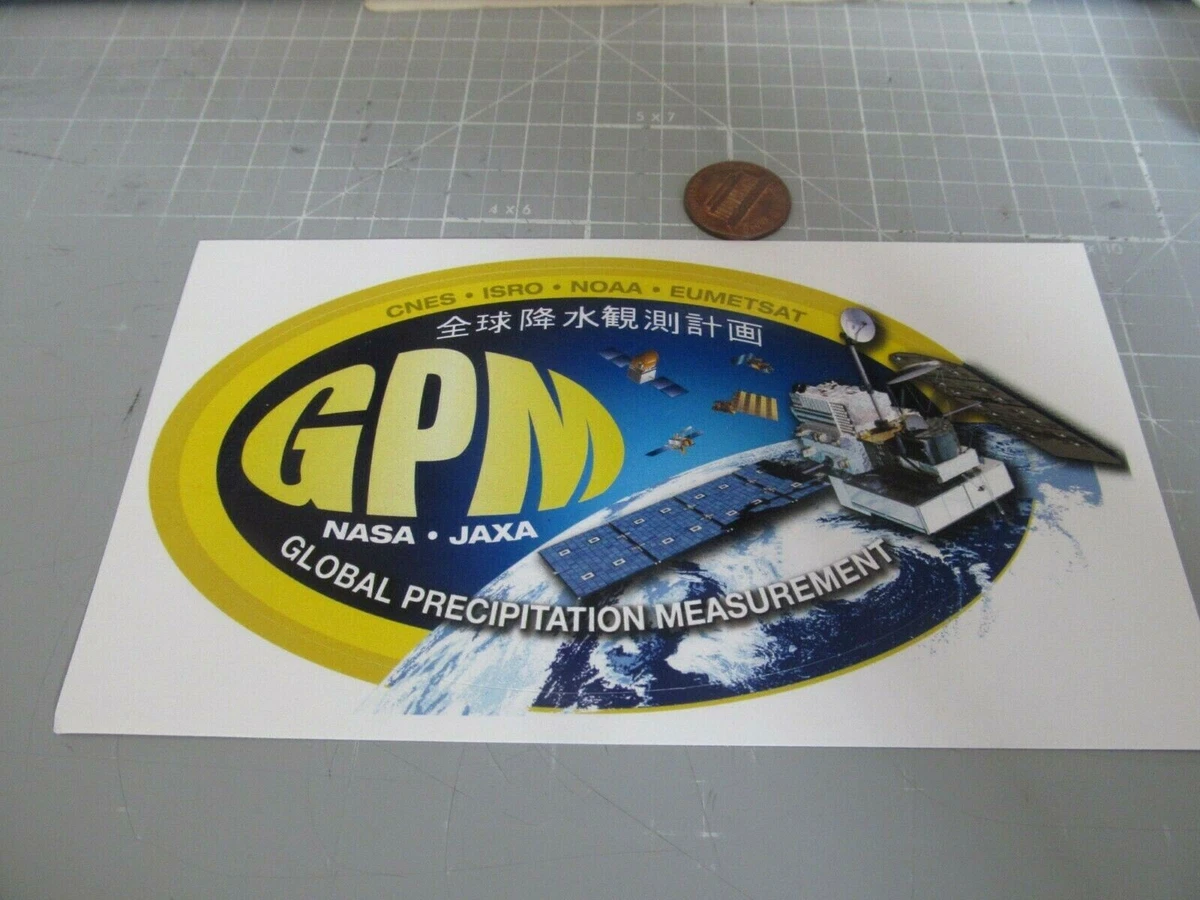 Nasa Contamination Control Sticker Nasa Racing Stickers
