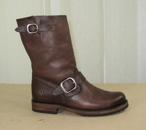 veronica bootie by frye CEGICAP