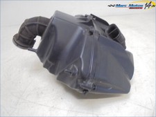 Filtre à air Honda INTEGRA