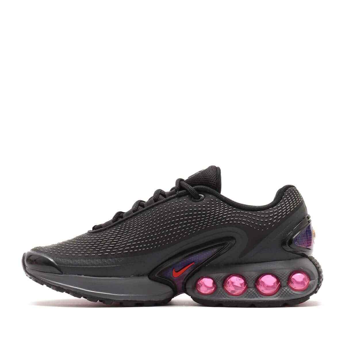 Size 7.5 - Nike Air Max DN All Night W for sale online | eBay