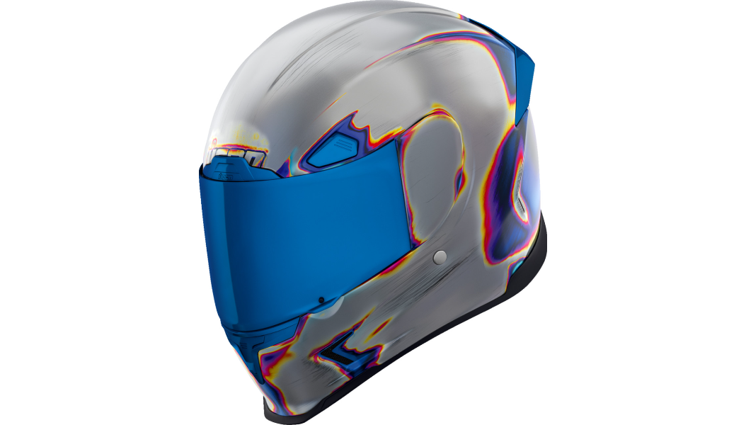 boba fett motorcycle helmet hjc RPHA 11 Helmet, Green, Size XL Automotive Manufacturer_Bell Racing HJC Jumps Into Dual Color:reef