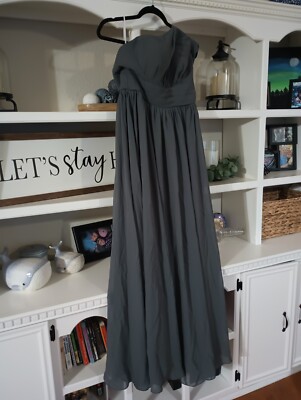 military homecoming dress This is AI but the thought behind it is so moving. She had her prom dress  made from her late father's military uniform.. one of the best things  you'll see or read
