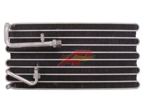 NEW EVAPORATOR CORE FOR VOLVO OEM # 11104083, 11164618